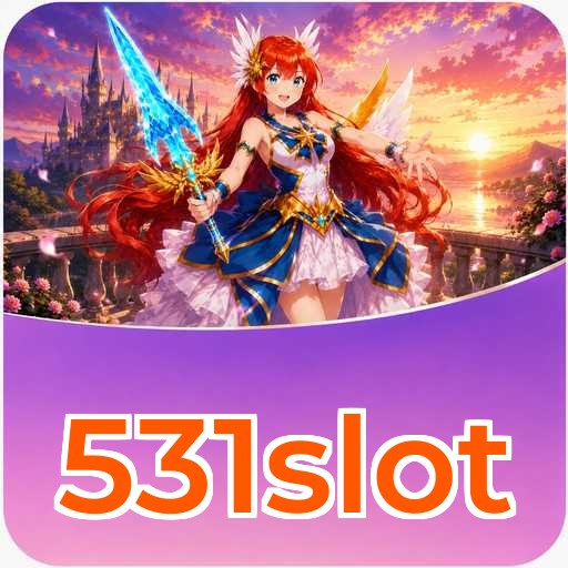 531slot APK Structure