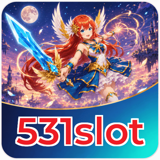 531slot APK Structure