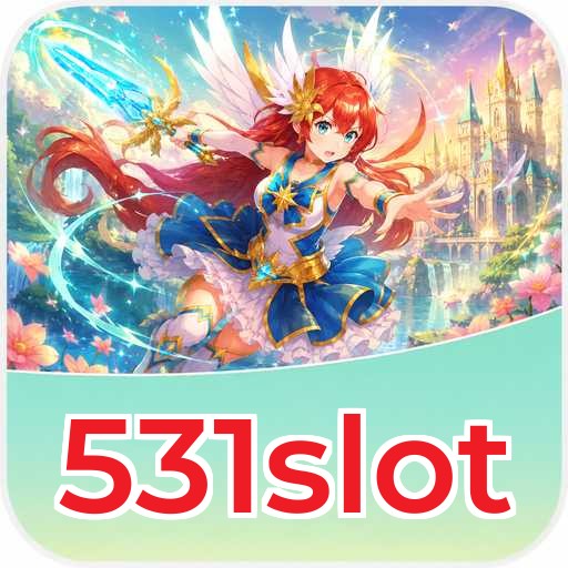 531slot Technical Info