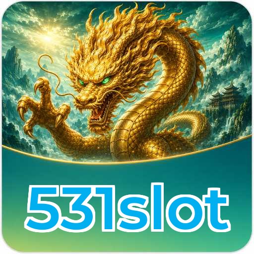 531slot Signature