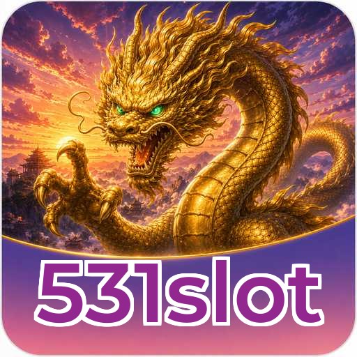 531slot Components