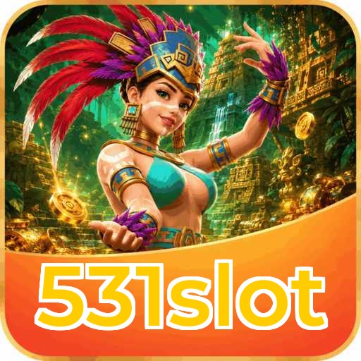 531slot Components