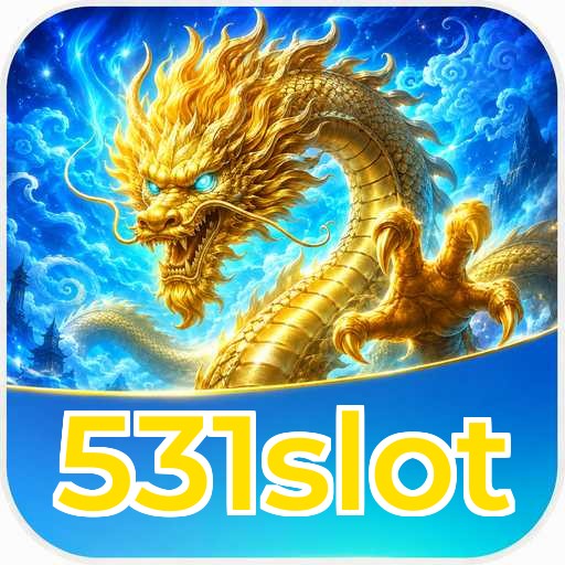 531slot Components