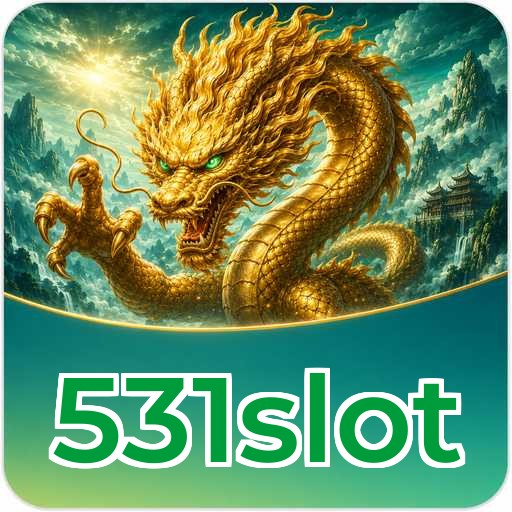531slot Signature