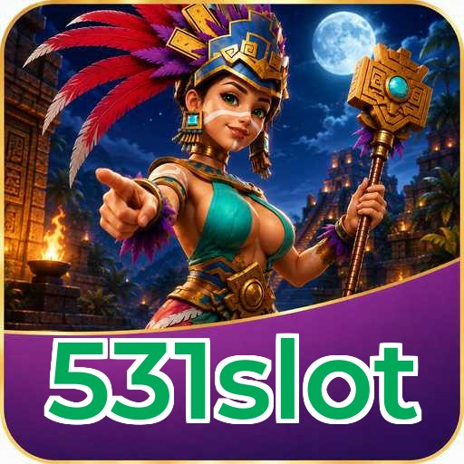 531slot Tools
