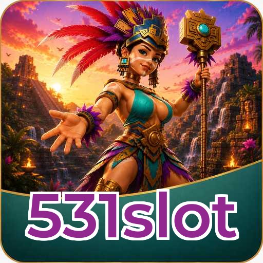 531slot Signature