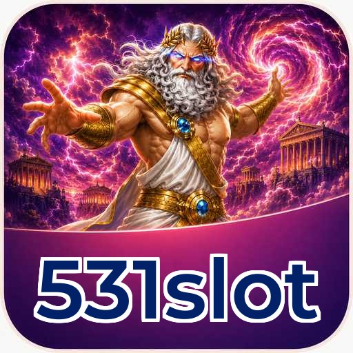 531slot APK Structure