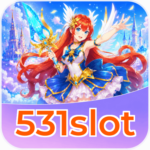531slot Signature