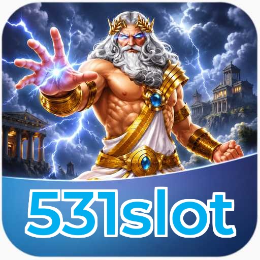 531slot APK