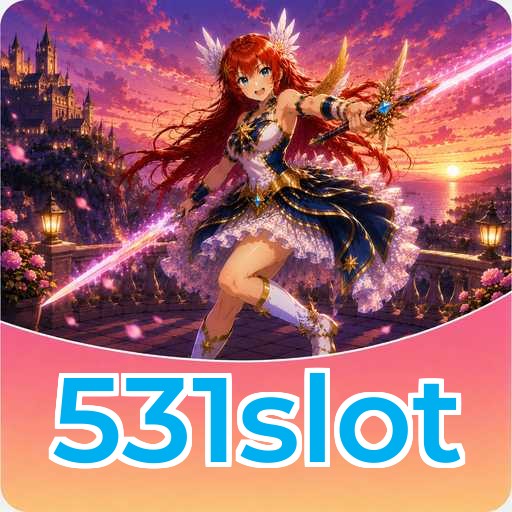 531slot Technical Info