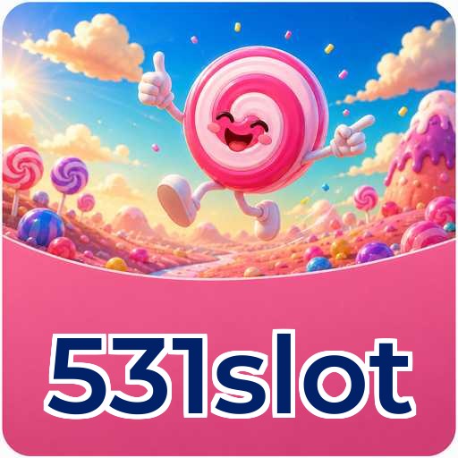 531slot Download