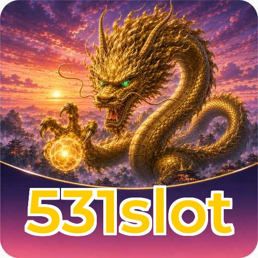 531slot APK