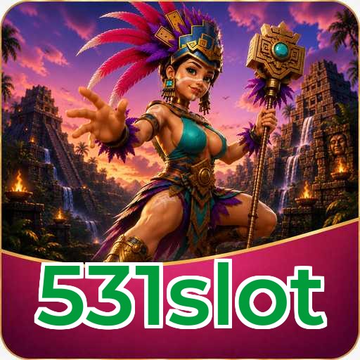 531slot Download