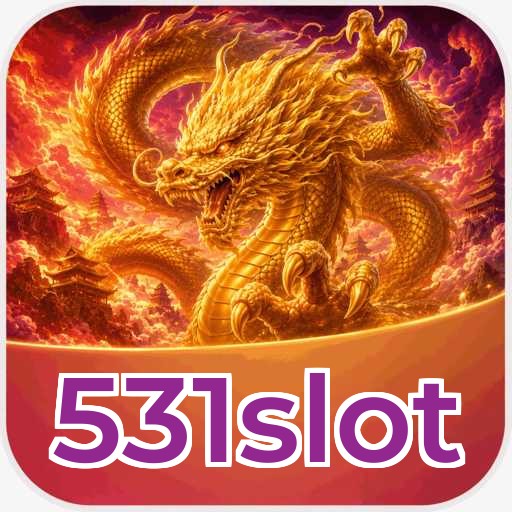 531slot Components