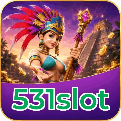 531slot Download