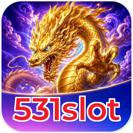 531slot Tools